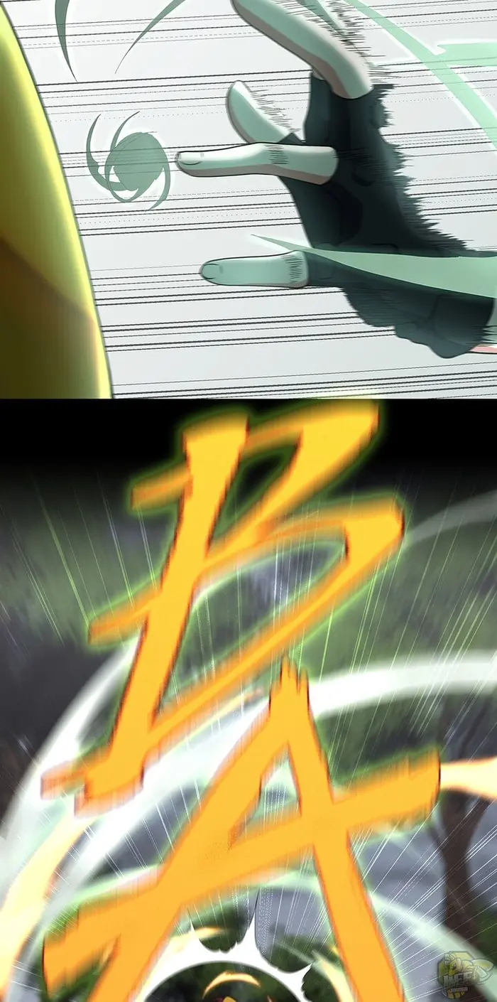 The Beginning After the End Chapter 100 image 12_optimized